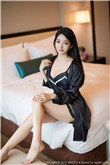 给不起的爱