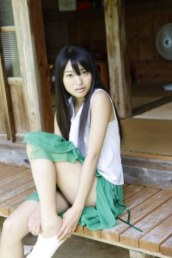 海贼王之美女海贼团