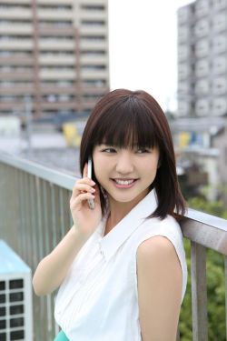 野花3韩国