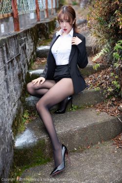 新兰同人文