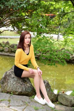 他从火光中走来电视剧免费观看