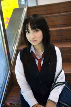 另类欧美