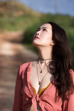 马格马星人