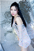 尖叫之夜2023