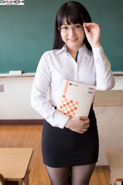 我和嫲嫲狂躁了一晚上的