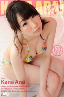 小鞋子电影