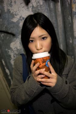帮爹爹射出来好不好