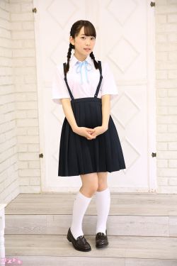 女婿有劲枪枪到底小峰