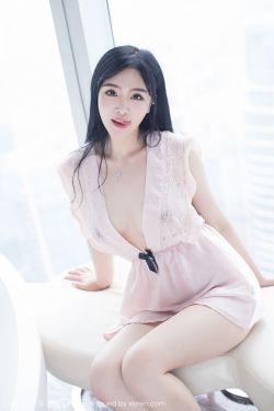 美女吊鸡