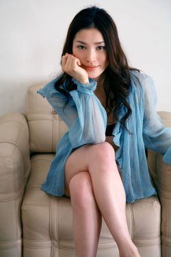 欲望塔