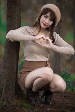 无尽动漫